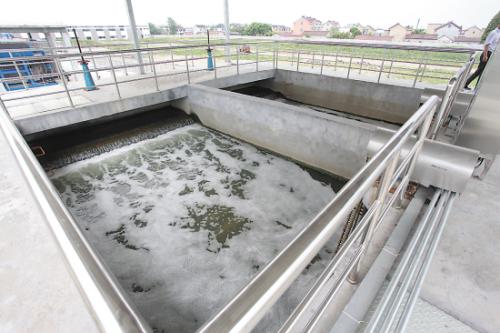 湛江需要多少天拿到污水處理工去哪里報名