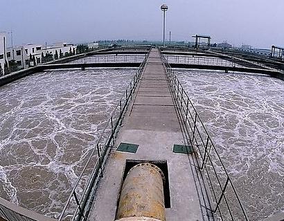 廊坊考污水處理工幾月份報考報名入口在哪