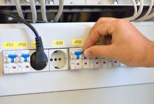 珠海可以報考電工嗎