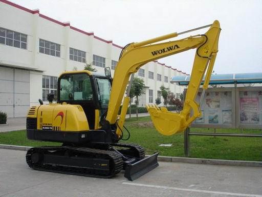 23-210G11HZ2255.jpg
