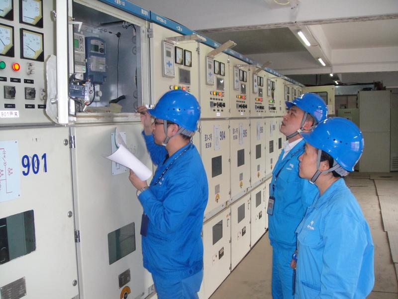 23-210G11PJ1147.jpg