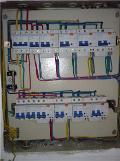 16-210G2150042231.jpg