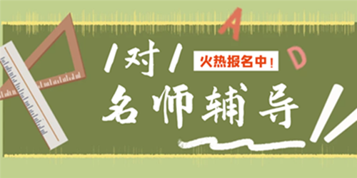 岳陽怎么考電焊工報名入口進入頁面實體地址