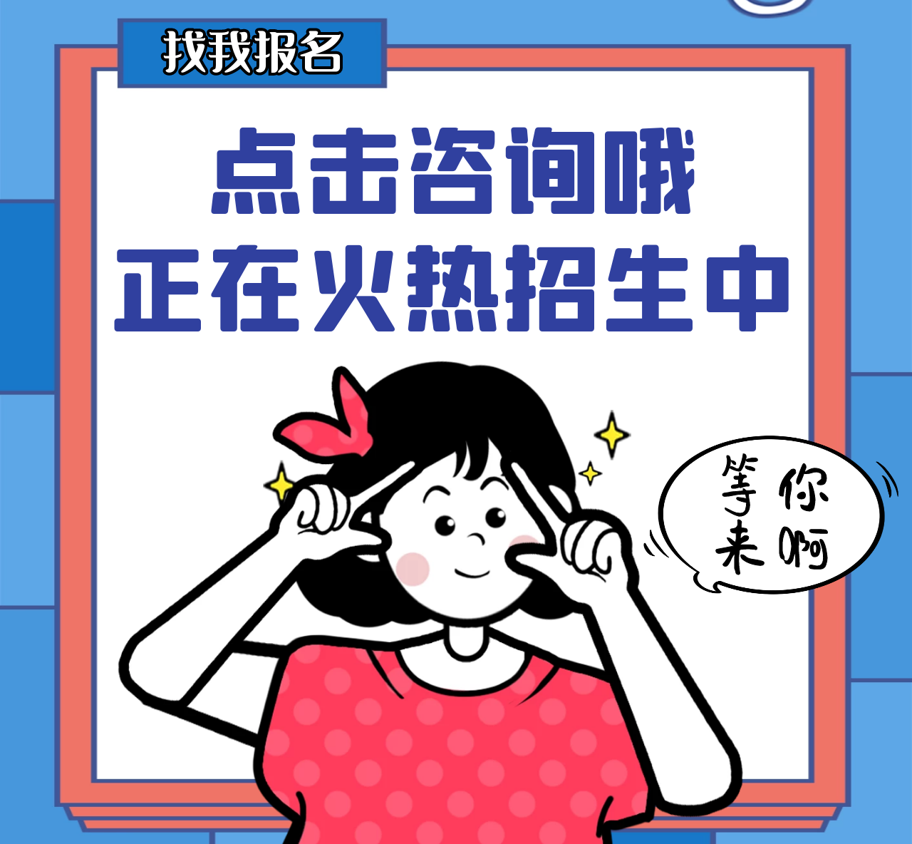 23-210G519222Y96.png