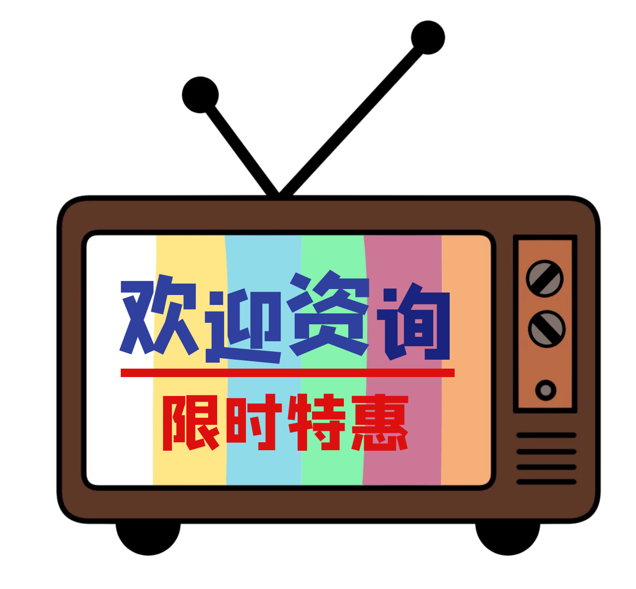 23-210GG633529A.png