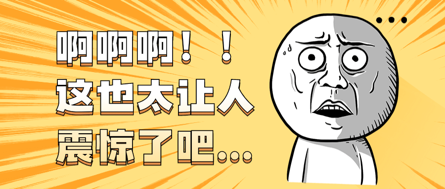 韶關(guān)考個鉗工在哪可以報名要什么東西報考平臺