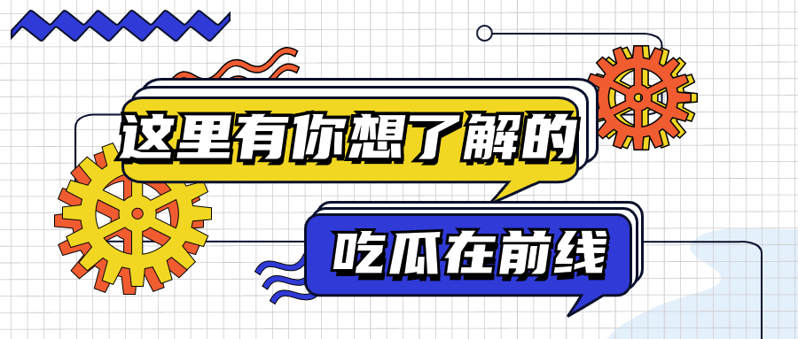 清遠怎么才能報考鉗工考取流程一站式服務