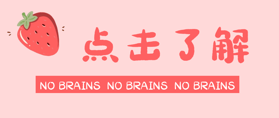 梅州怎樣報(bào)名鉗工報(bào)名靠譜的地方不要錯(cuò)過(guò)