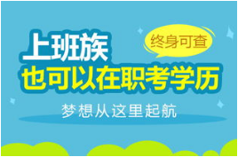 安徽省2021正規(guī)考取挖掘機(jī)