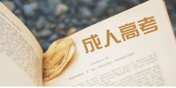 合肥市2021正規(guī)考取挖掘機