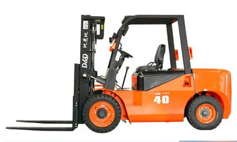 汕頭2021正規考取叉車