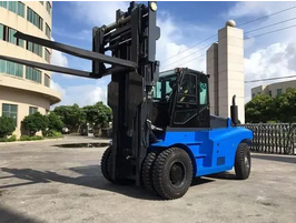 汕頭2021正規考取叉車