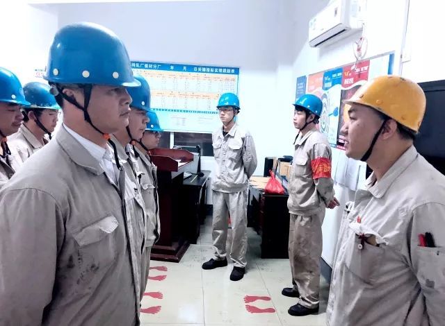 誰知道安全員怎么報名