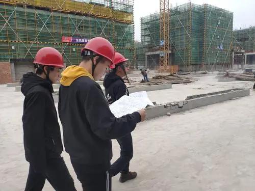 怎么報考施工員怎么報考
