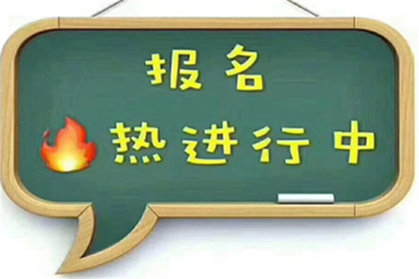 www.35066.cn