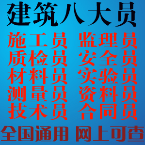 www.35066.cn