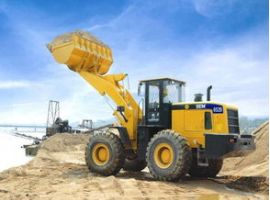 湖州市2021正規考取挖掘機
