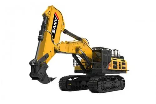 16-210Q1150033E4.png