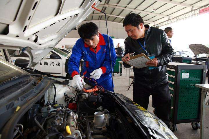 www.35066.cn